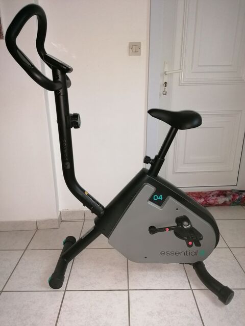 Domyos mg 7500 prix neuf hotsell