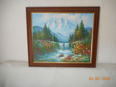  Tableau sur Toile 0 Le Mans (72)