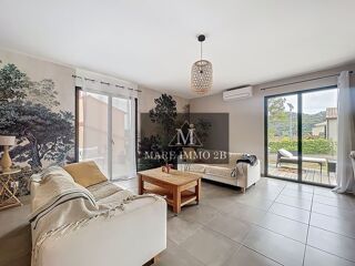  Villa  vendre 4 pices 86 m