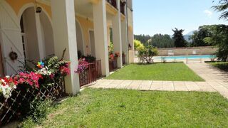  Appartement  vendre 3/4 pices 73 m