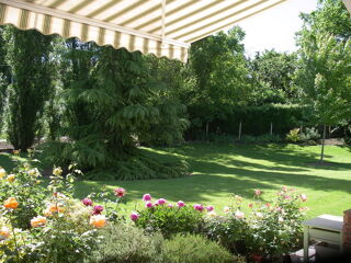  Maison � vendre 4 pi�ces 122 m�