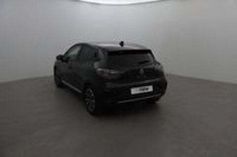 Clio V Clio E-Tech full hybrid 145 ch GSR2 Techno 2025 occasion 21200 Beaune