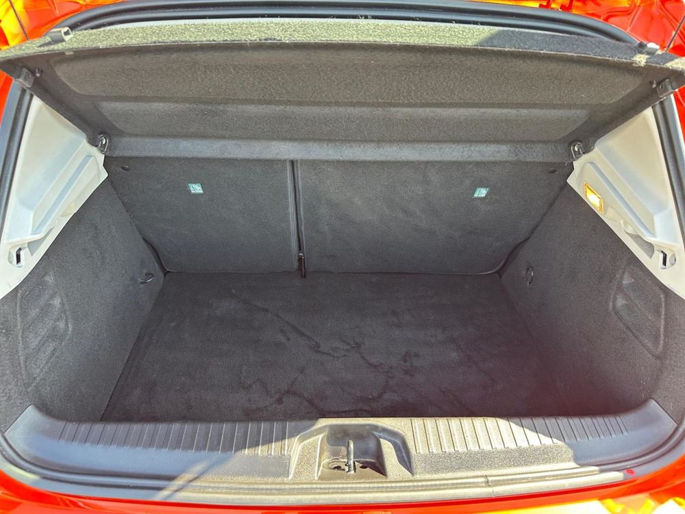 Clio V Clio E-Tech full hybrid 145 Equilibre 2022 occasion 91310 Montlh&eacute;ry