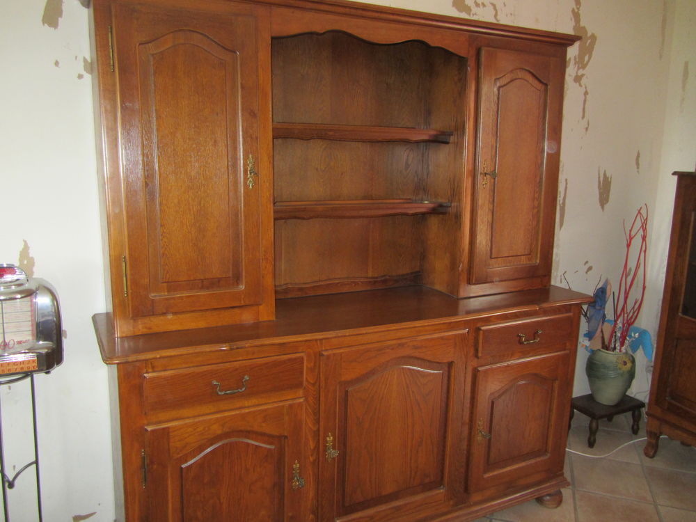 Vaisselier Meubles