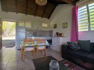  Maison à louer 2 pièces 2000 m²
