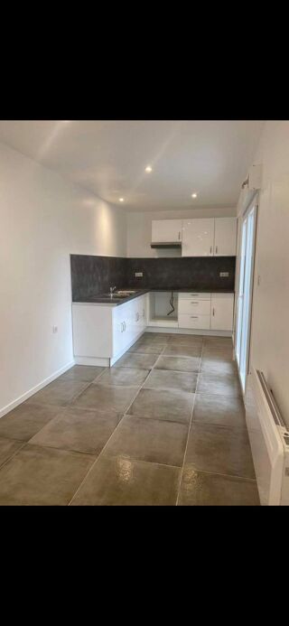  Immeuble à vendre 220 m² Lavelanet