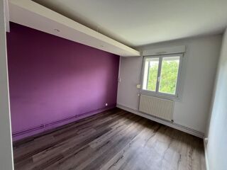  Appartement � louer 4 pi�ces 86 m�