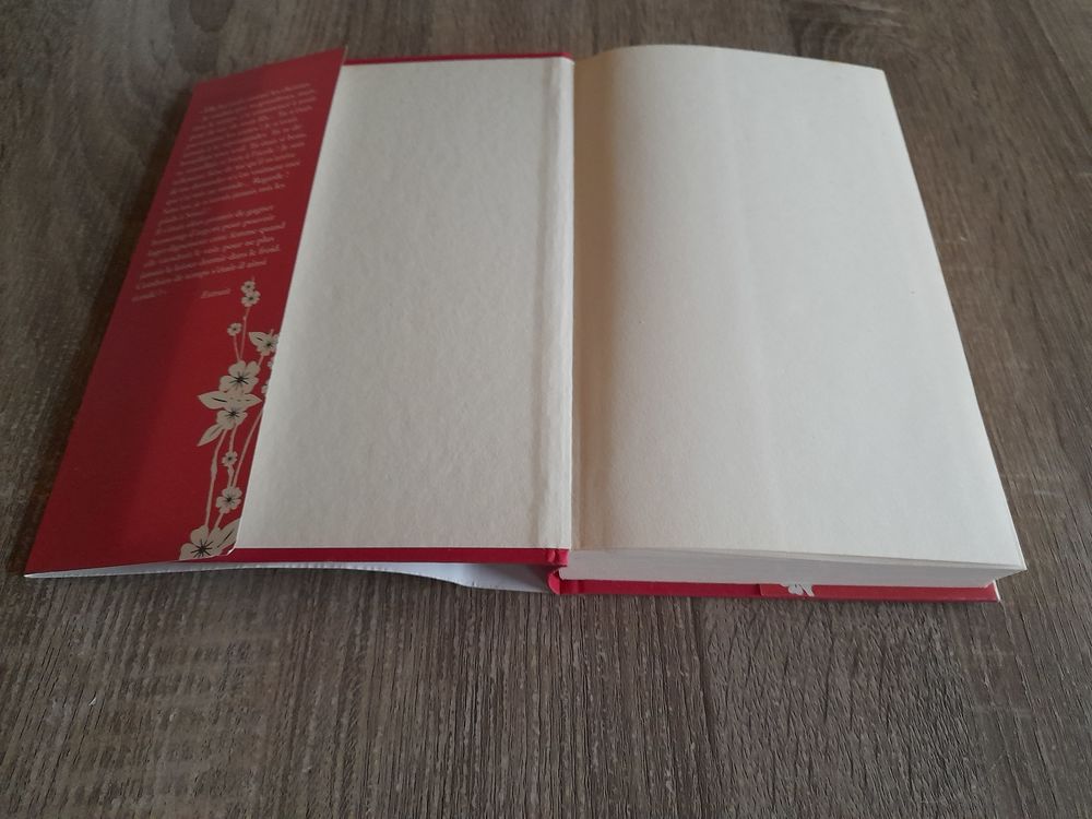 Prends soin de Maman Livres et BD