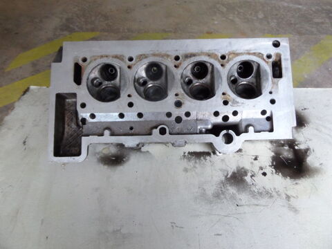 Pièces et équipements Voiture Pièces et équipements Voiture  occasion Le Cannet 06110