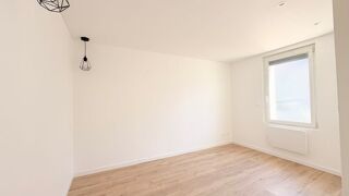  Maison � vendre 4 pi�ces 105 m�