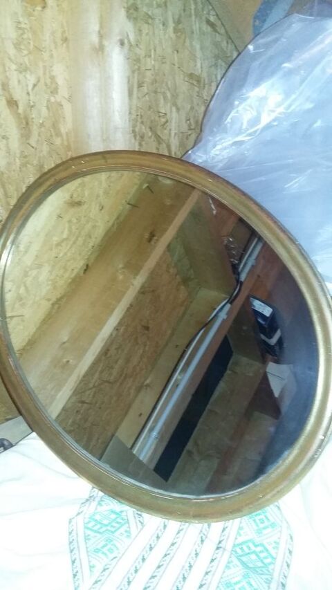 MIROIR 80 Tr�gastel (22)