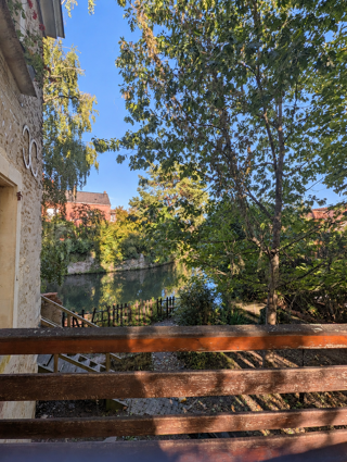  Maison à louer 7 pièces 150 m²