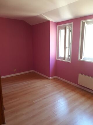  Appartement  vendre 1 pice 39 m