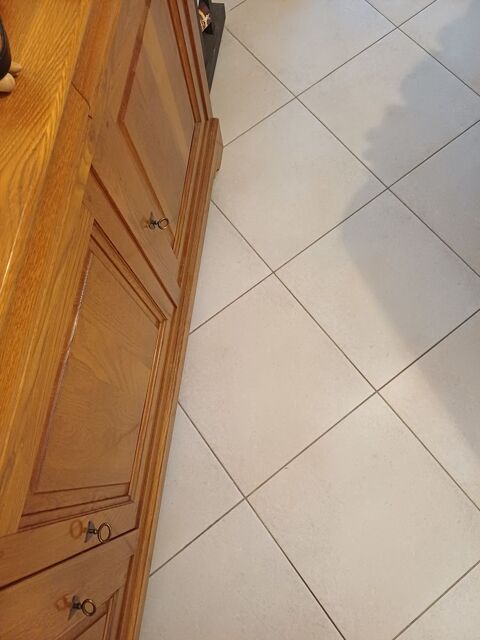 Bahut Style Louis Philippe Altkirch (68)