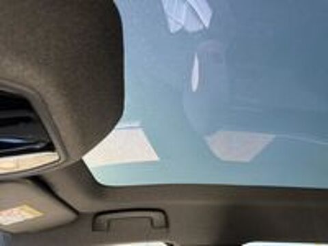 Espace E-Tech hybrid 200 Iconic 2024 occasion 91200 Athis-Mons