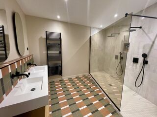  Appartement  louer 4 pices 106 m