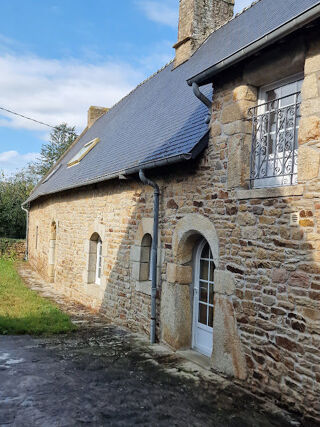  Maison à vendre 7 pièces 205 m²