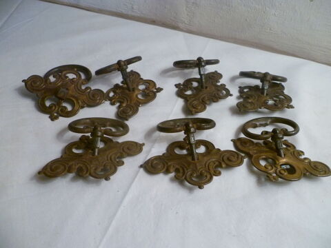 poign�es laiton 15 Caden (56)