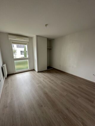  Appartement à vendre 3 pièces 62 m²