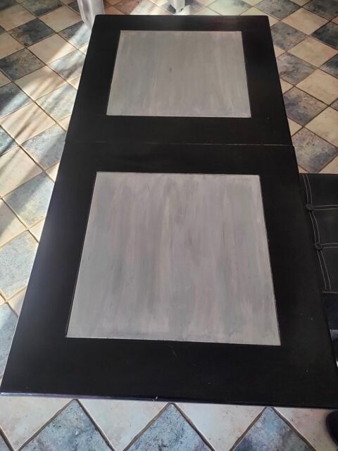 Table basse bar 150 Salon-de-Provence (13)