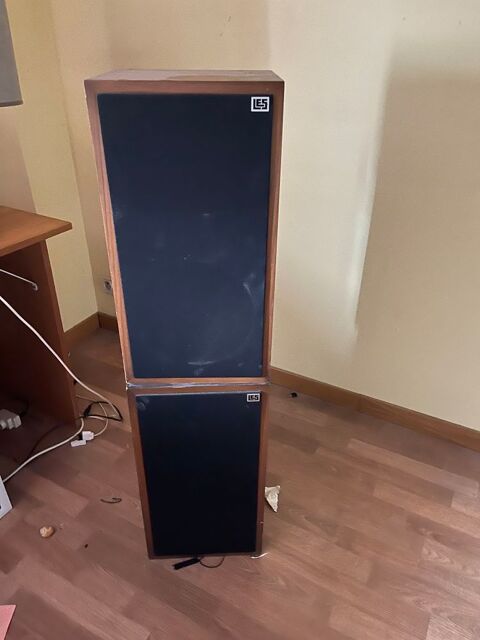 Enceintes LES  35 watts Luynes (13)