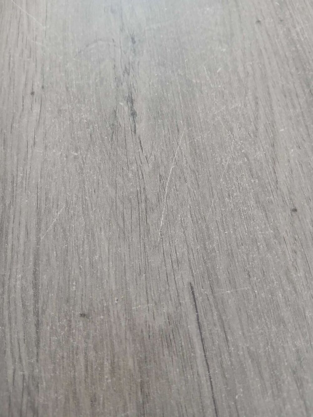 table de salle &agrave; manger Meubles