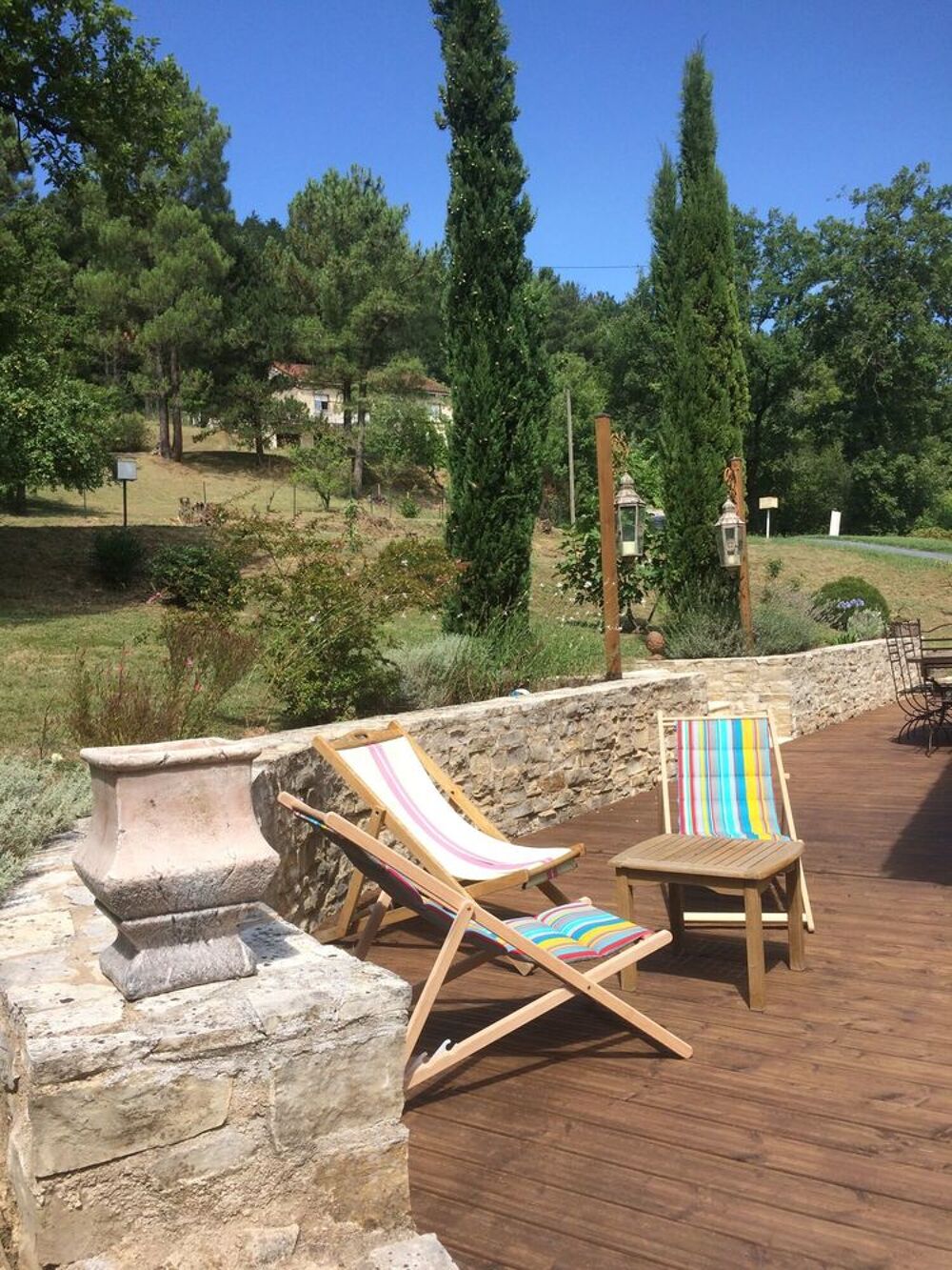 Vente Villa Magnifique villa à PAYRIN-AUGMONTEL  Coup de coeur assuré Payrin-augmontel