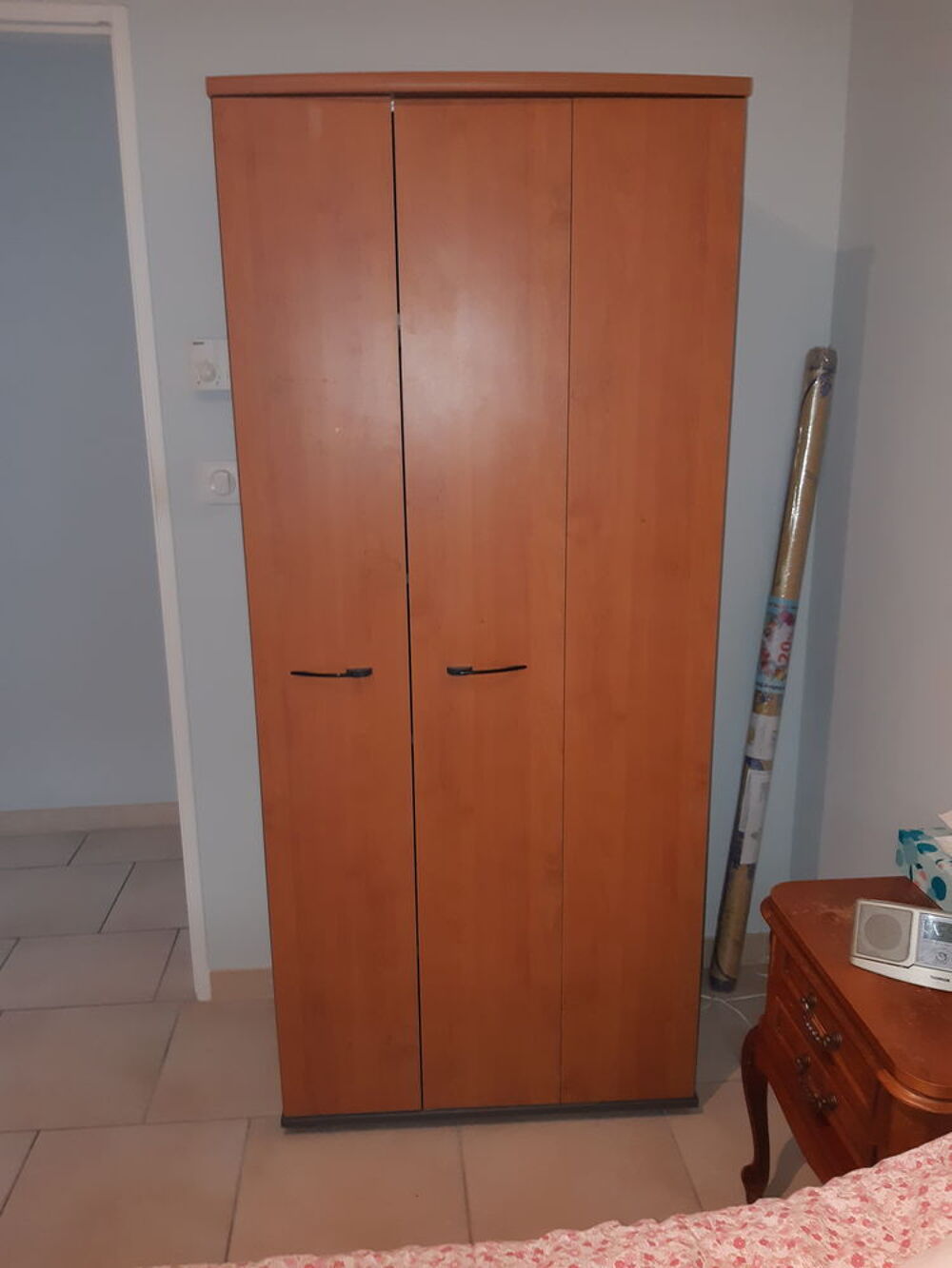 armoire de bureau pour dossiers suspendu Meubles