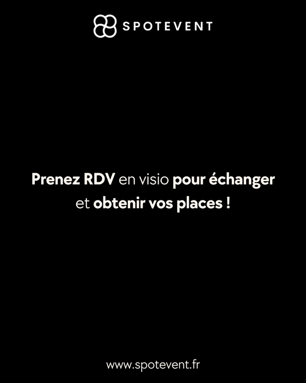 Chambord Live - Maroon 5 Billetterie