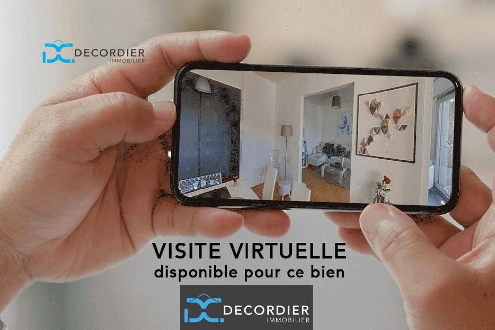 � vendre  Maison Publier (74500)