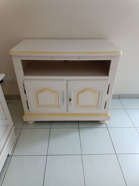 Meuble tl 1 Exideuil (16)