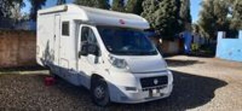  2007 occasion 83260 La Crau