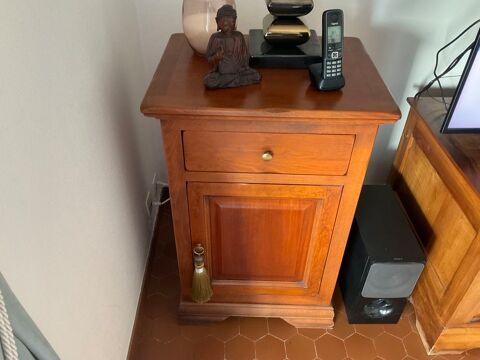 Petit meuble  75 Les Tourrettes (26)