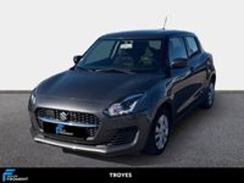 Image Annonce