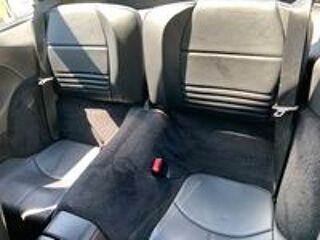 911 (996) 911 3.6i 4S Tiptronic S 2004 occasion 01240 Marlieux
