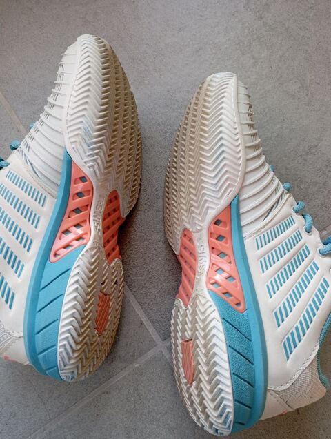 Tennis/Padel 50 Grenoble (38)