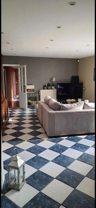  Immeuble � vendre 268 m�