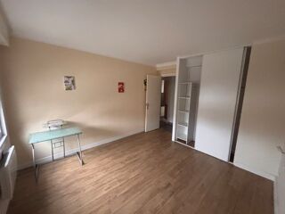  Appartement � louer 3 pi�ces 80 m�