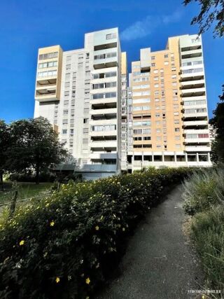  Colocation � louer 6 pi�ces 110 m�
