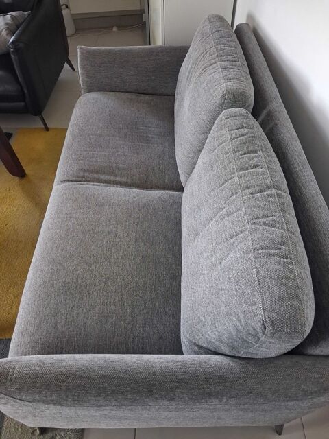 canapé ðŸ›‹ Montpellier (34)