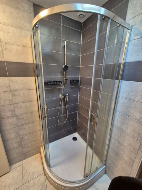  Appartement � louer 1 pi�ce 25 m�