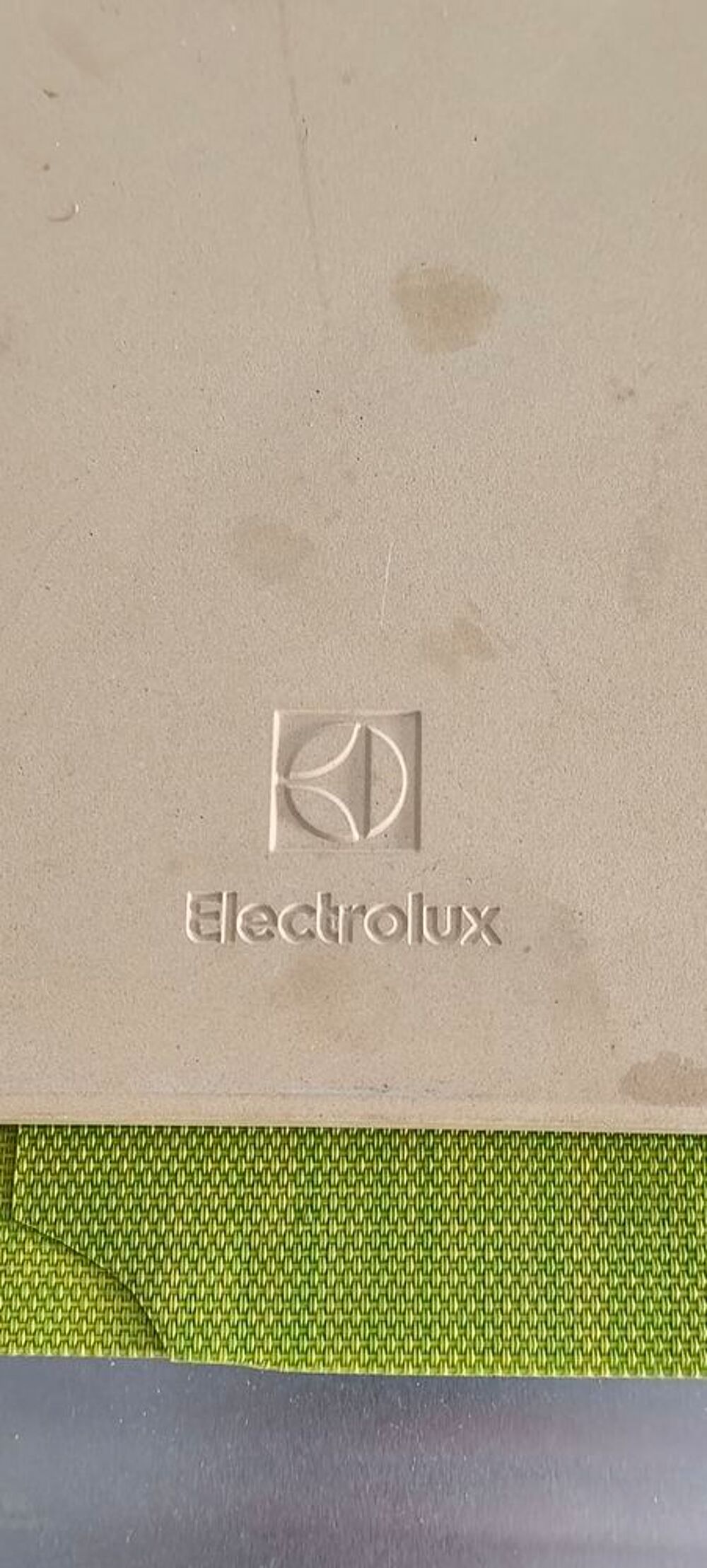 four a pizza Electroménager