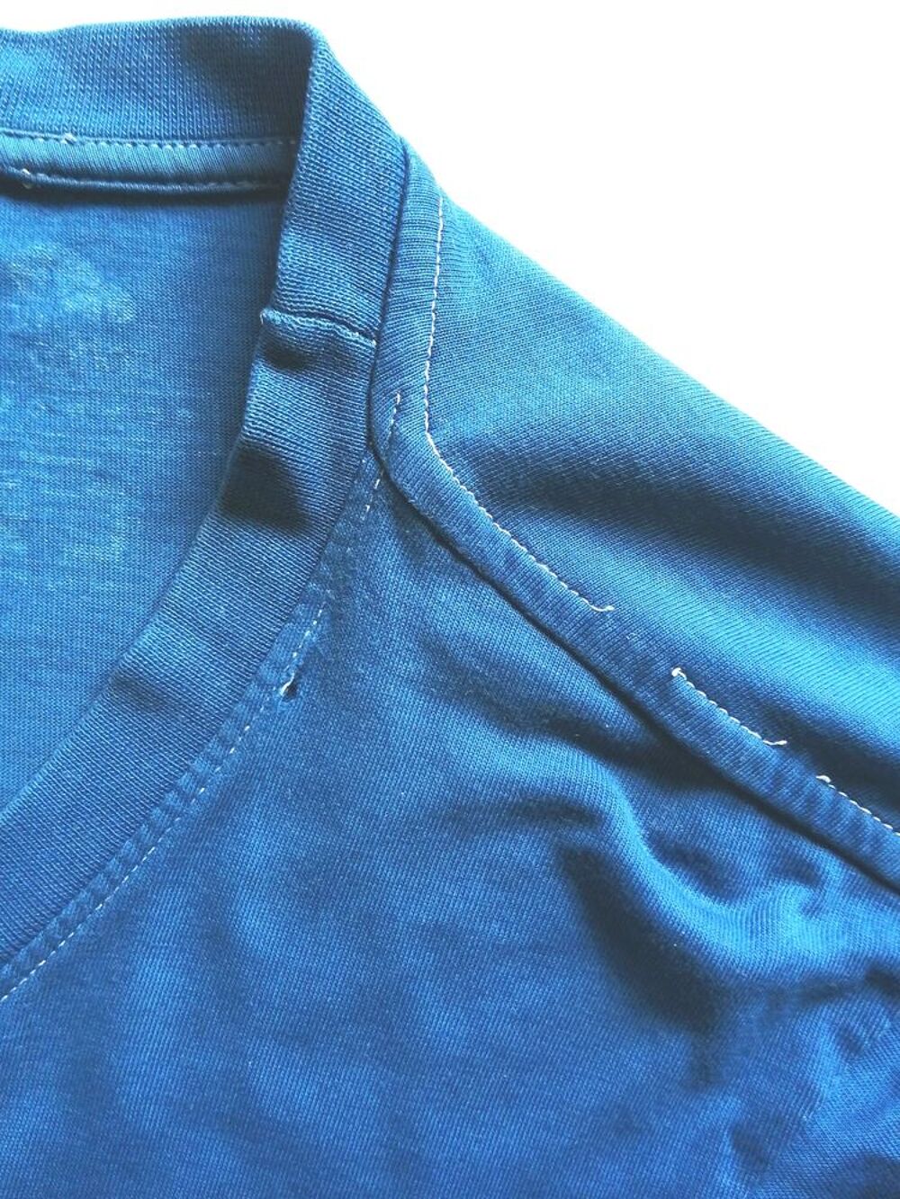 Tee-shirt Domyos - Taille M Vêtements