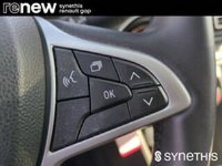 Sandero TCe 90 Stepway Expression 2023 occasion 05000 Gap