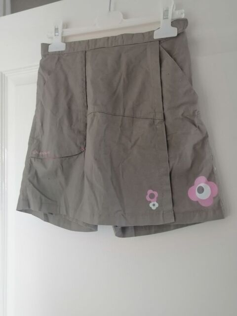 Jupe short 4 Mulhouse (68)