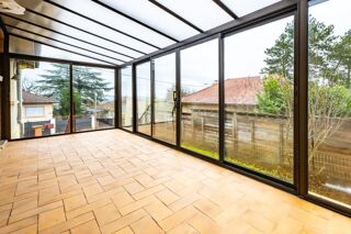  Maison � vendre 5 pi�ces 95 m�