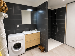  Appartement à vendre 2 pièces 50 m²