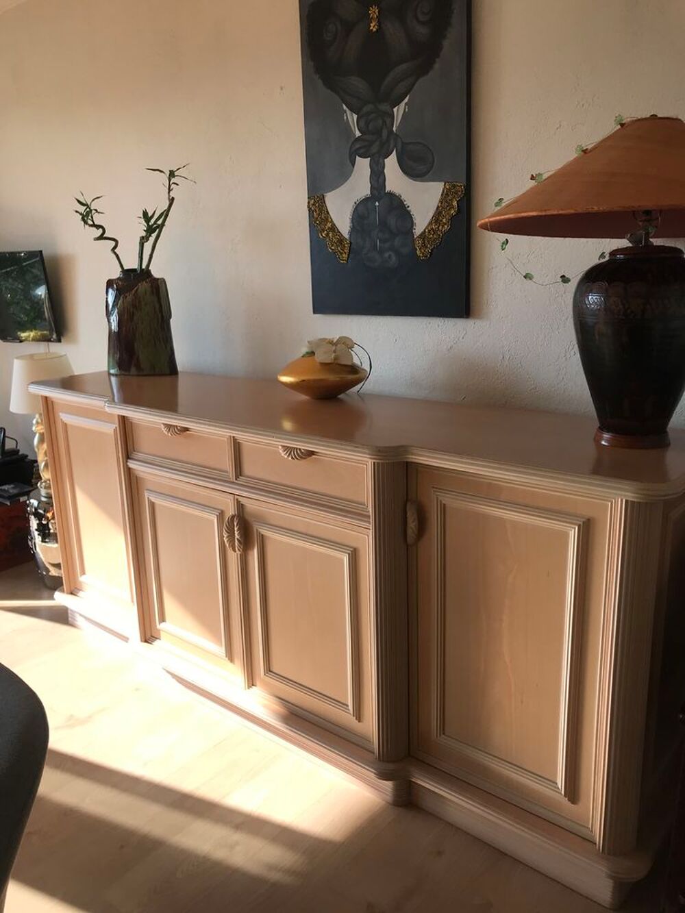 Buffet salle &agrave; manger Meubles