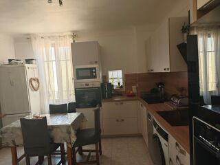 Appartement 3 pièces 82 m² · à Sospel · 82 m² · 235 000 €