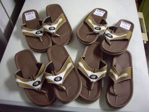 Chaussures Homme pointure 41 2 Bouxwiller (67)